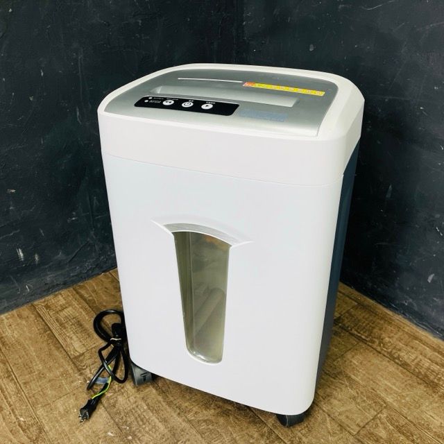 快適動作！最新Windows11 薄型ノートパソコン SSD 8GB 238