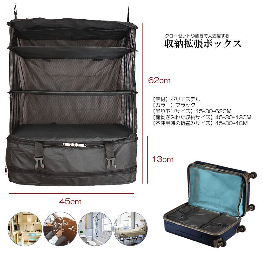ふりふ　浴衣　夜空猫　マネキン買いセット販売 浴衣単品「 夜空猫 」(FREE オレンジ): ふりふ｜ミマツグループ