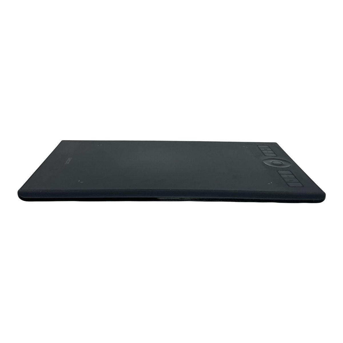 Wacom PTH-660