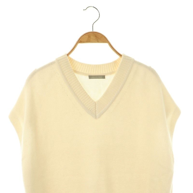 セオリーリュクス theory luxe 24AW BOLTON SHANA コットン