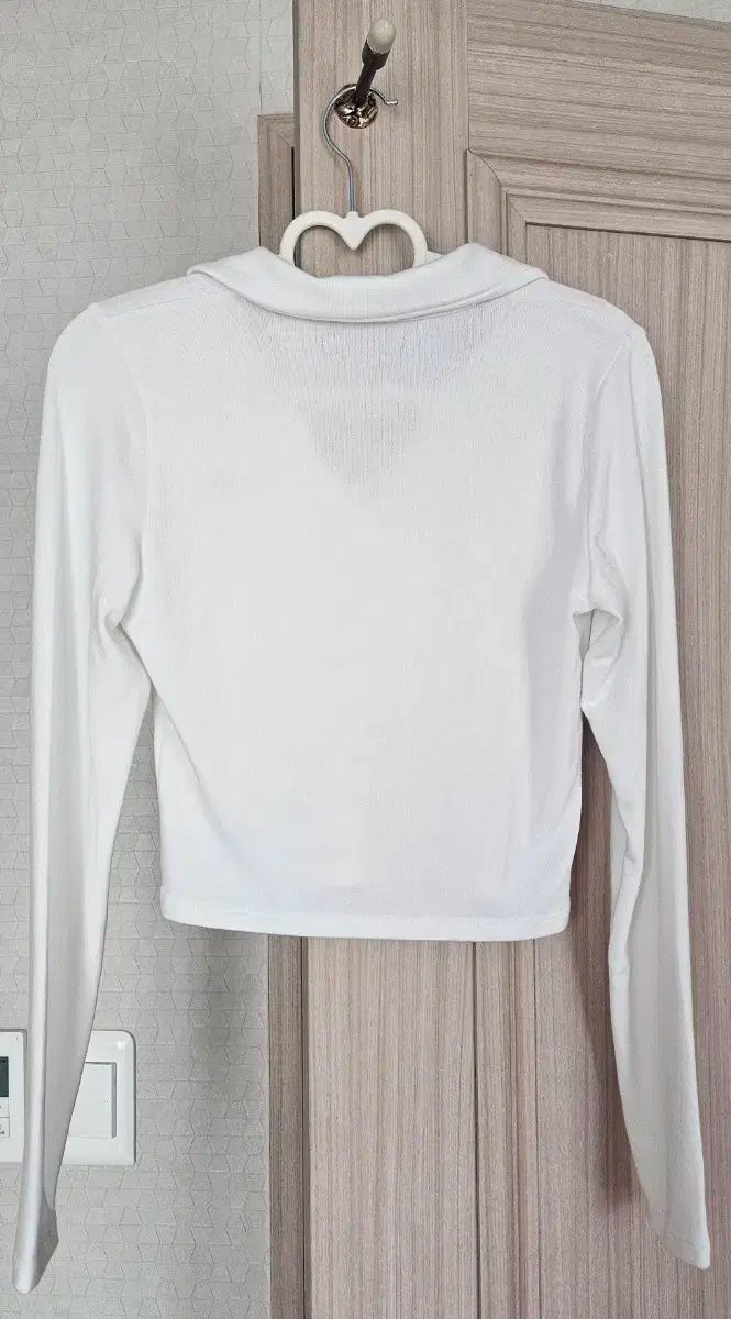 Abercrombie アバクロンビー
