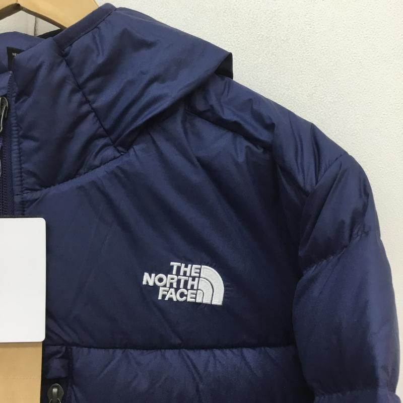 THE NORTH FACE ザノースフェイス ジャケット、上着 ダウンジャケット 