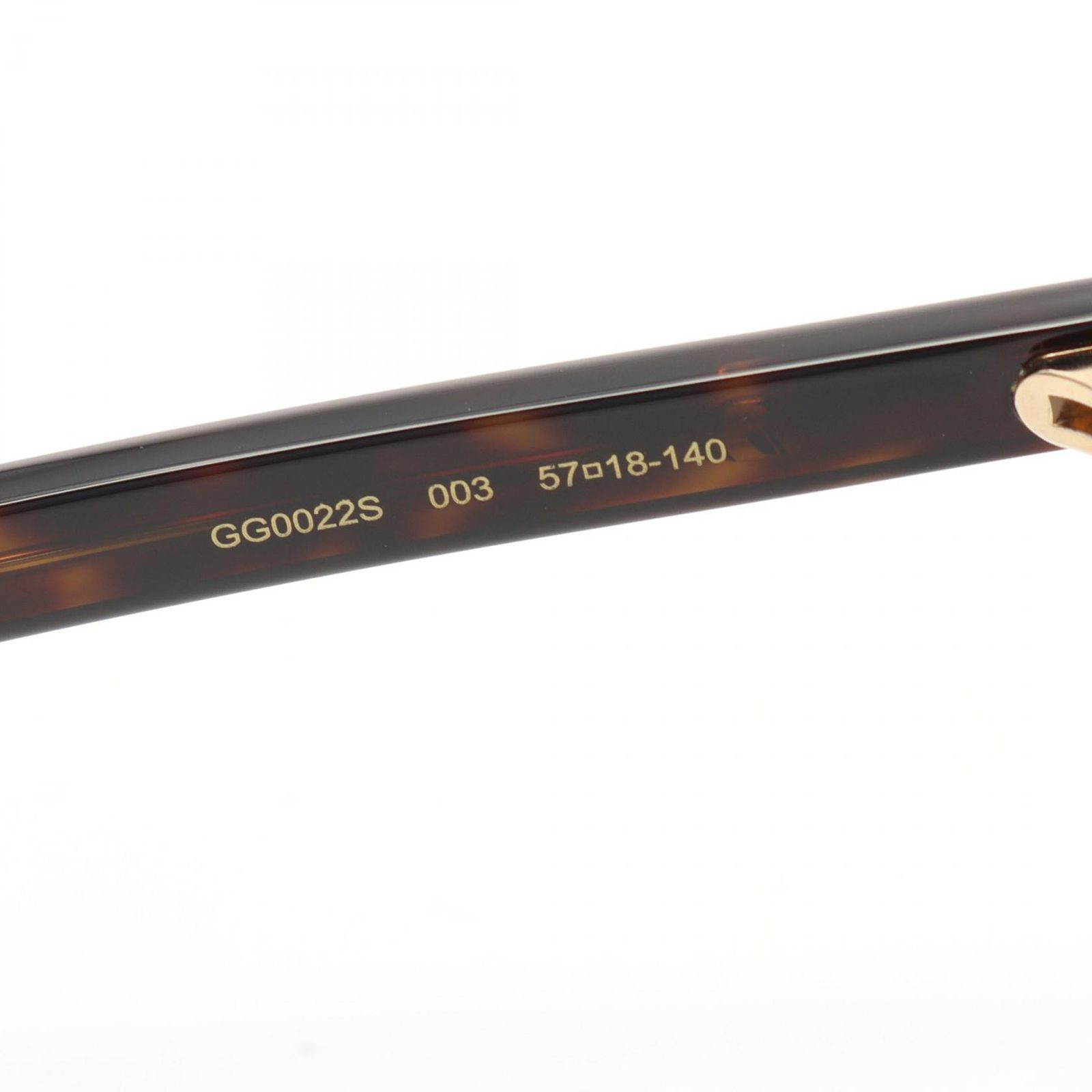 グッチ GUCCI