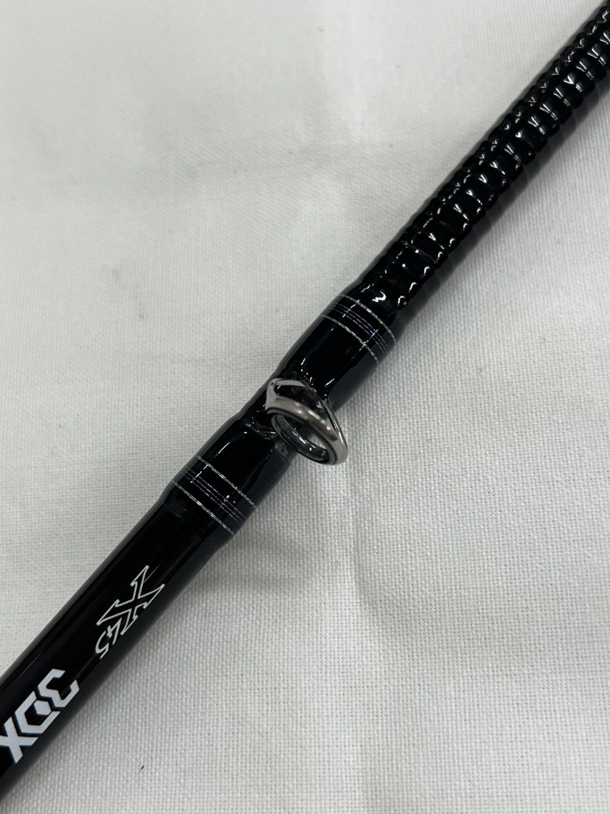 ハートランド ＨＬ７２２ＭＨＲＢ-１９