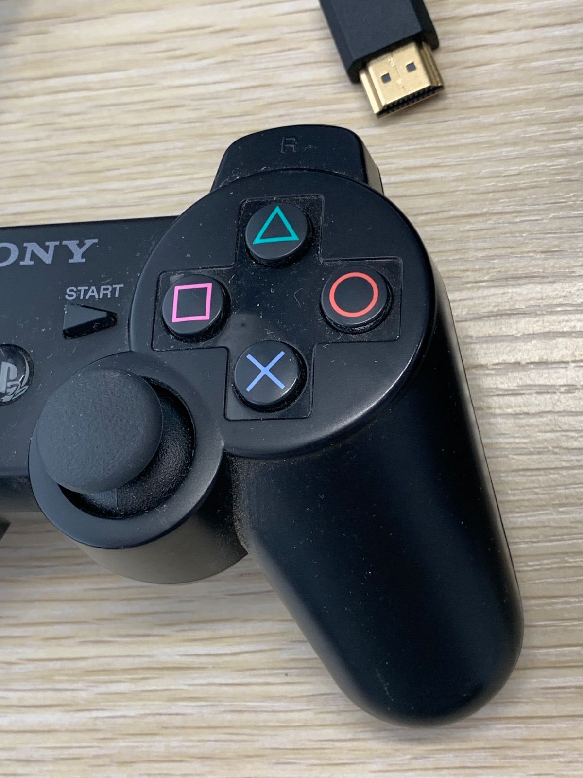 ゲームソフト付き