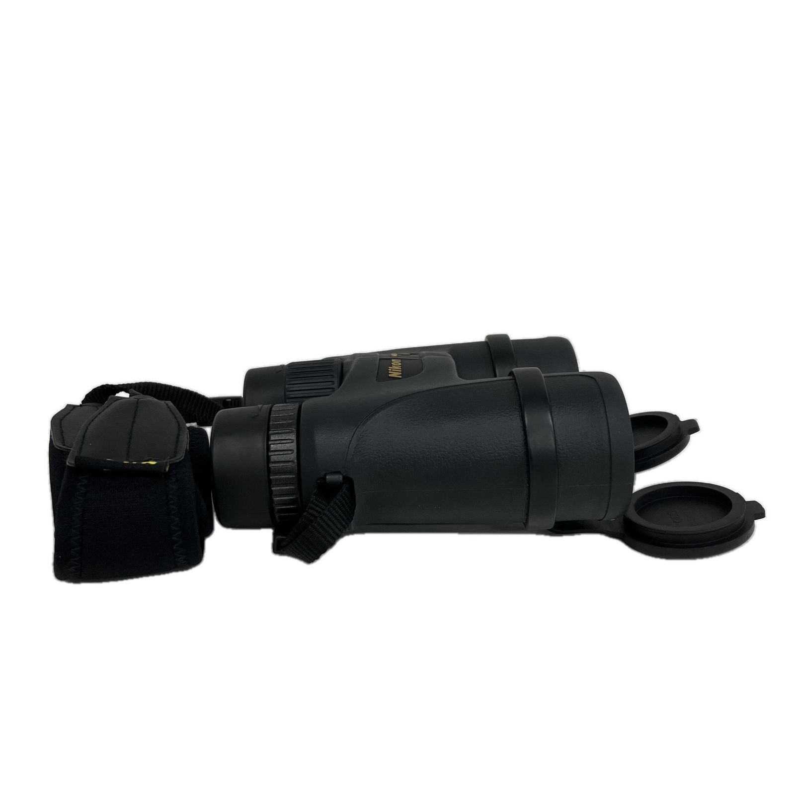 双眼鏡 バードウォッチング