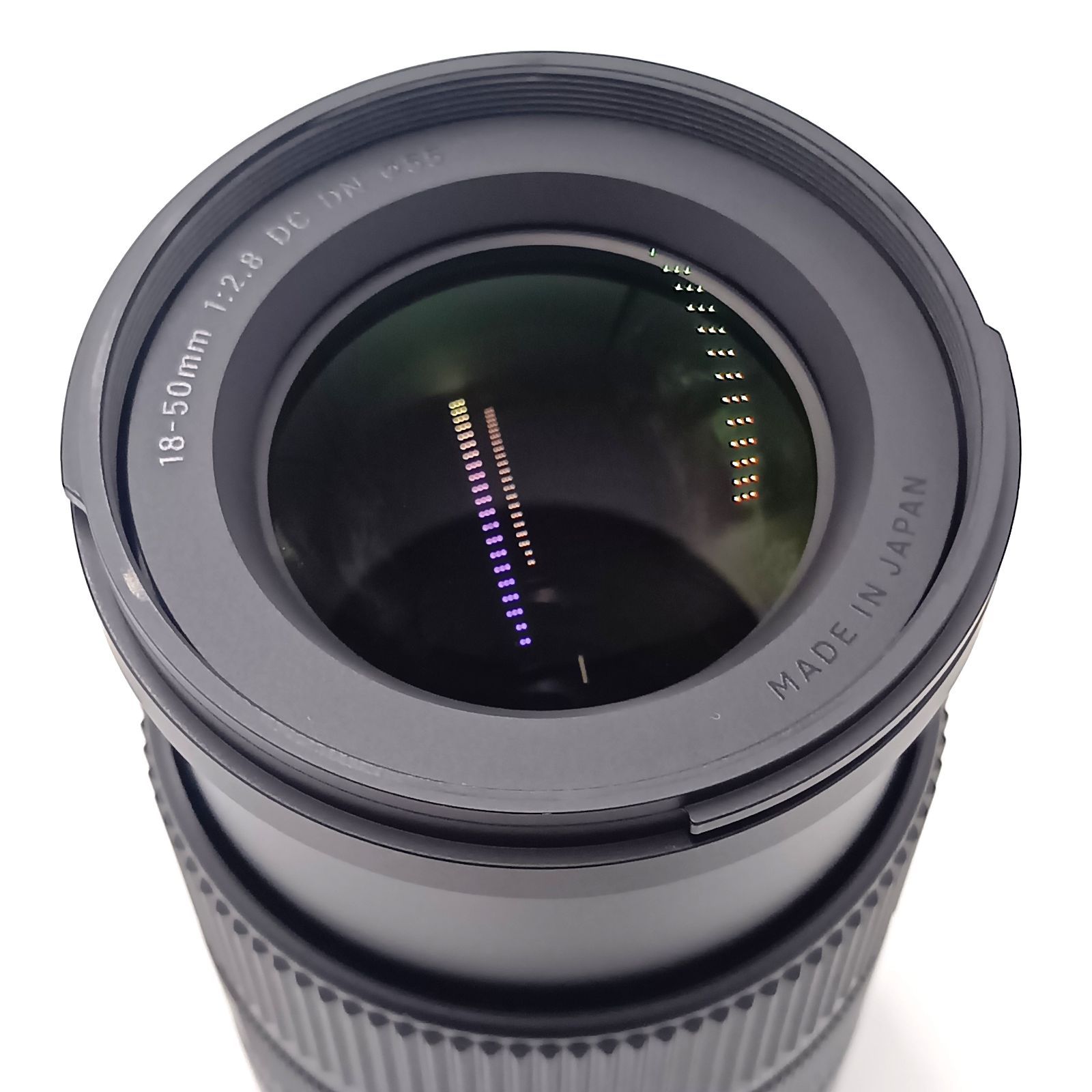 Contemporary ソニーE