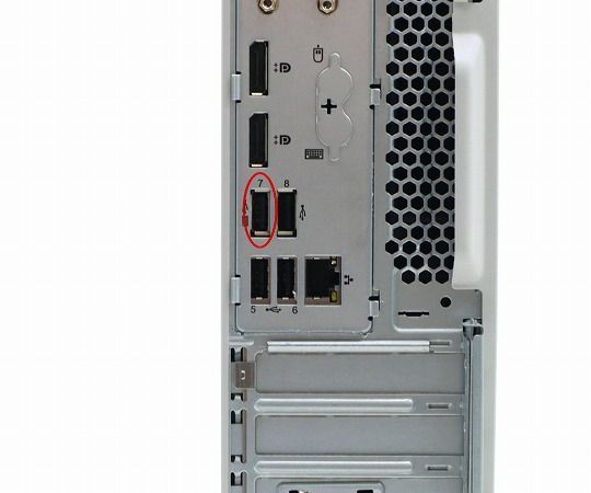 NEC Mate MRL36/L-5 Core i3-9100 3.60GHz 8GB 256GB(新品SSD NEC Mate MRL36/L-5 Core i3-9100 3.60GHz 8GB 256GB(新品SSD
