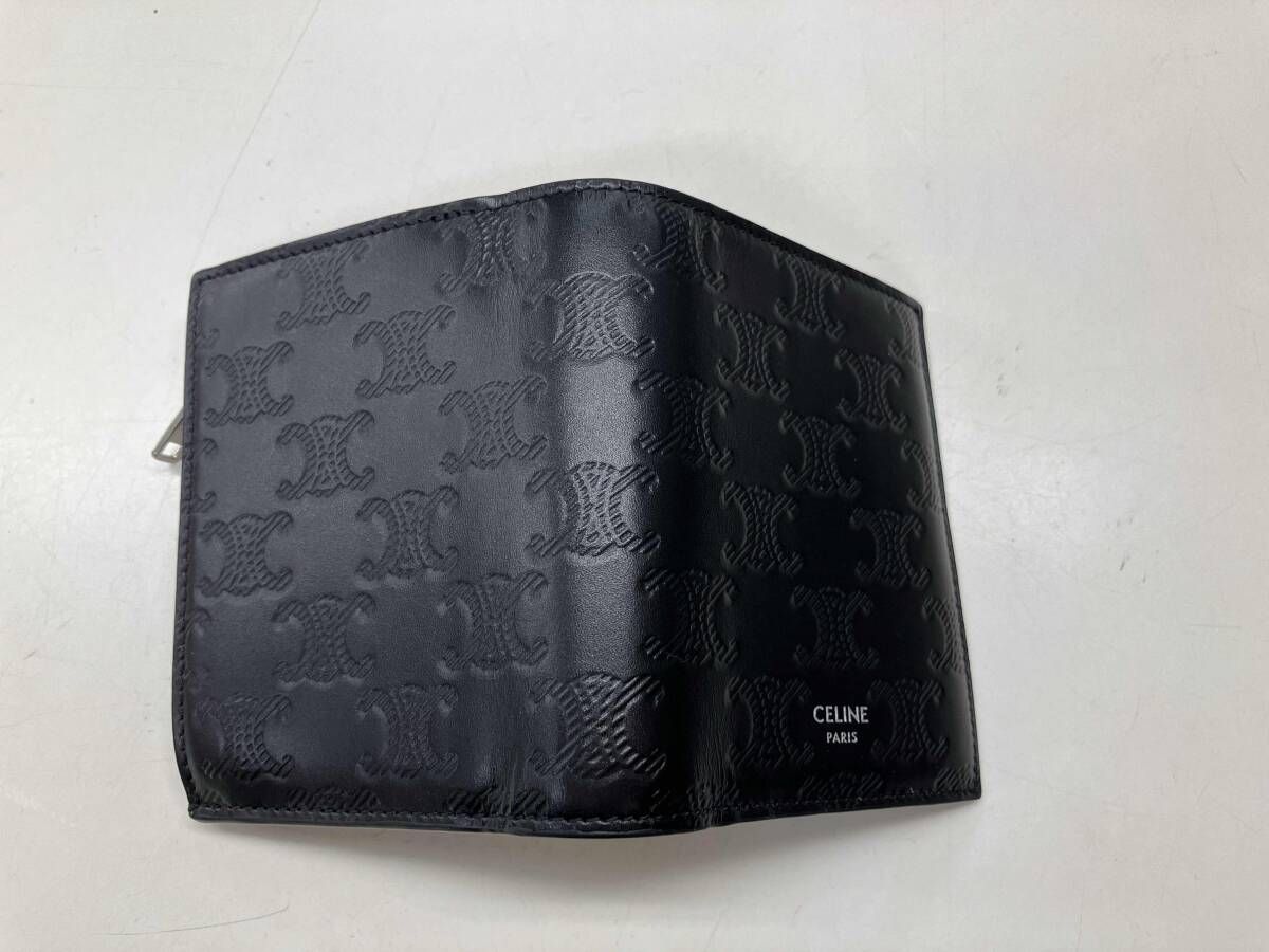 動確済 Nikon F5 (316xxxx) #187 動確済 Nikon F5 (316xxxx) #187