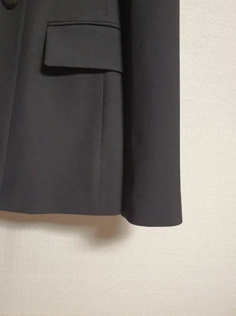 ジゴット