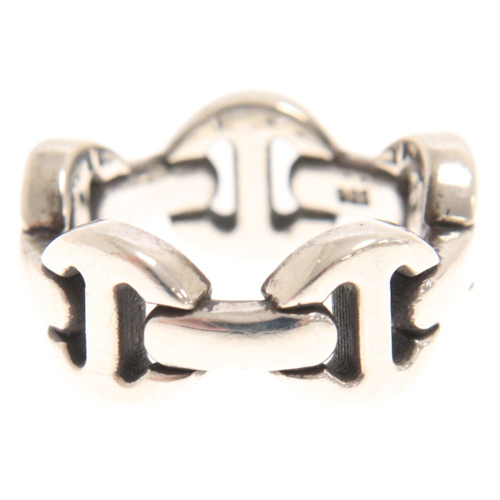 HOORSENBUHS (ホーセンブース) DAME CLASSIC TRI LINK HB005-SS