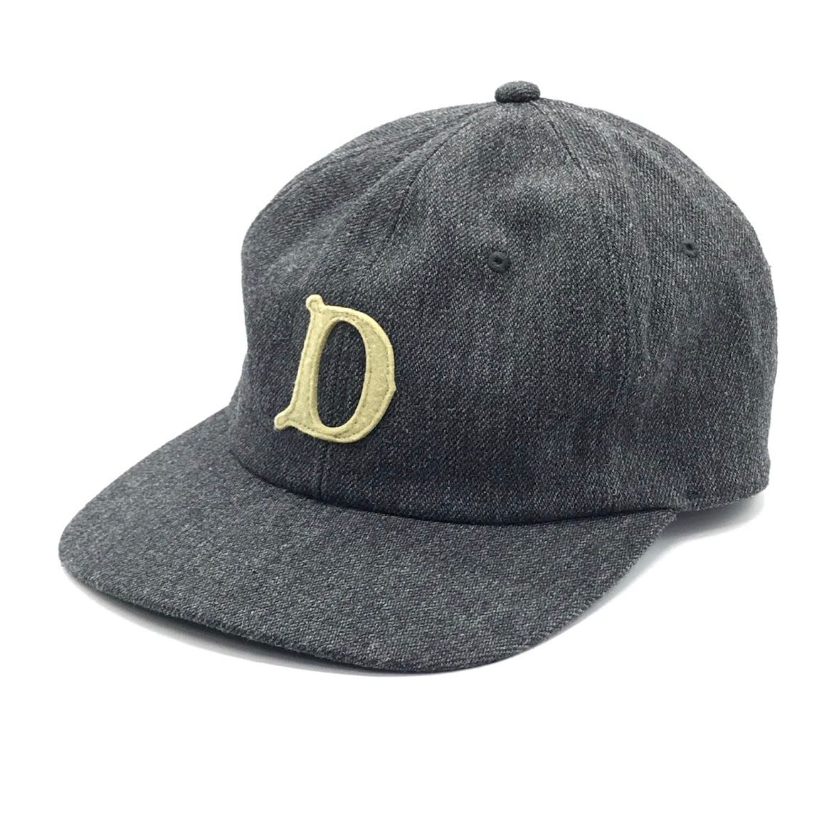専用出品★H.W. DOG & CO. 倉吉店】The H.W.DOG&Co. | ザエイチダブリュードッグアンドコー