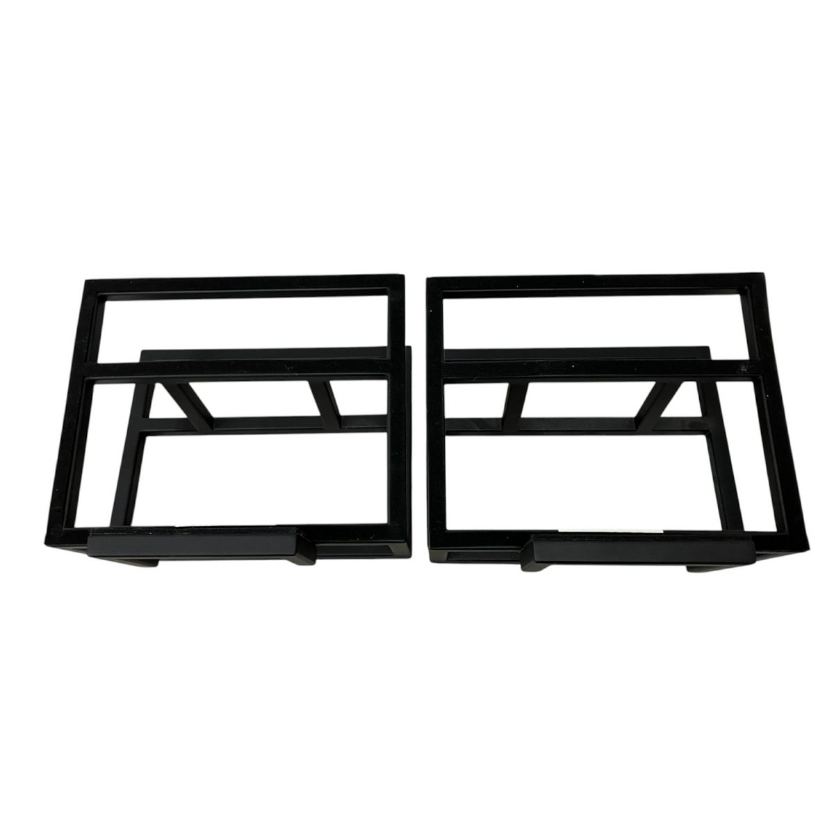 JBL JS-150 スピーカースタンド ペア 中古 M10274366