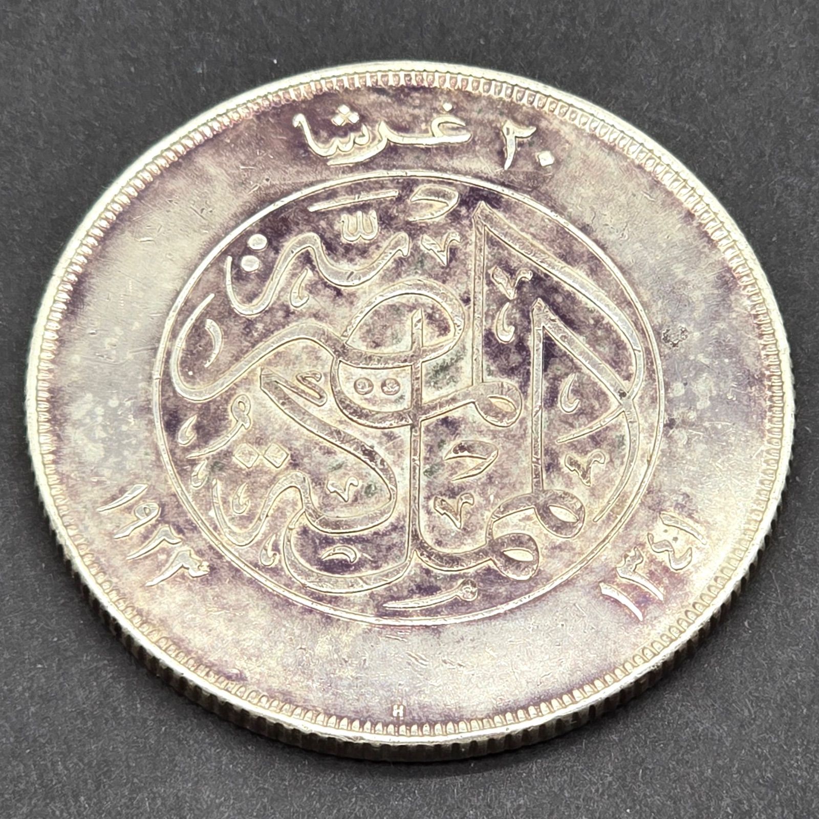 27.88g 直径40.3㎜