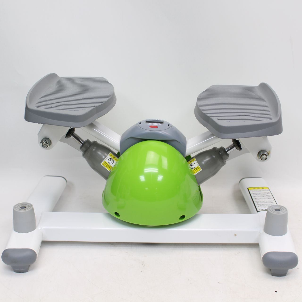 オアシス+ING(オアシスプラスアイエヌジー) ツイストステッパー