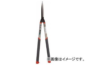 HNAさん専用 9183296, Zax470 Zx450 Zx650 Zax670 Zx850 Center Joint Swivel