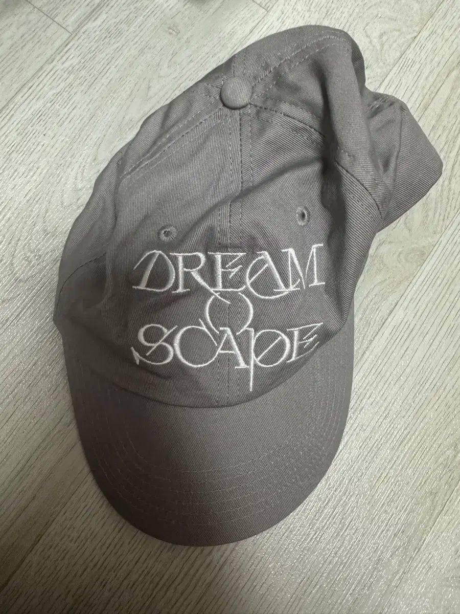 ニンテンドー3DSのフリマアイテム一覧 ゲームソフトまとめ売り 3DS DS