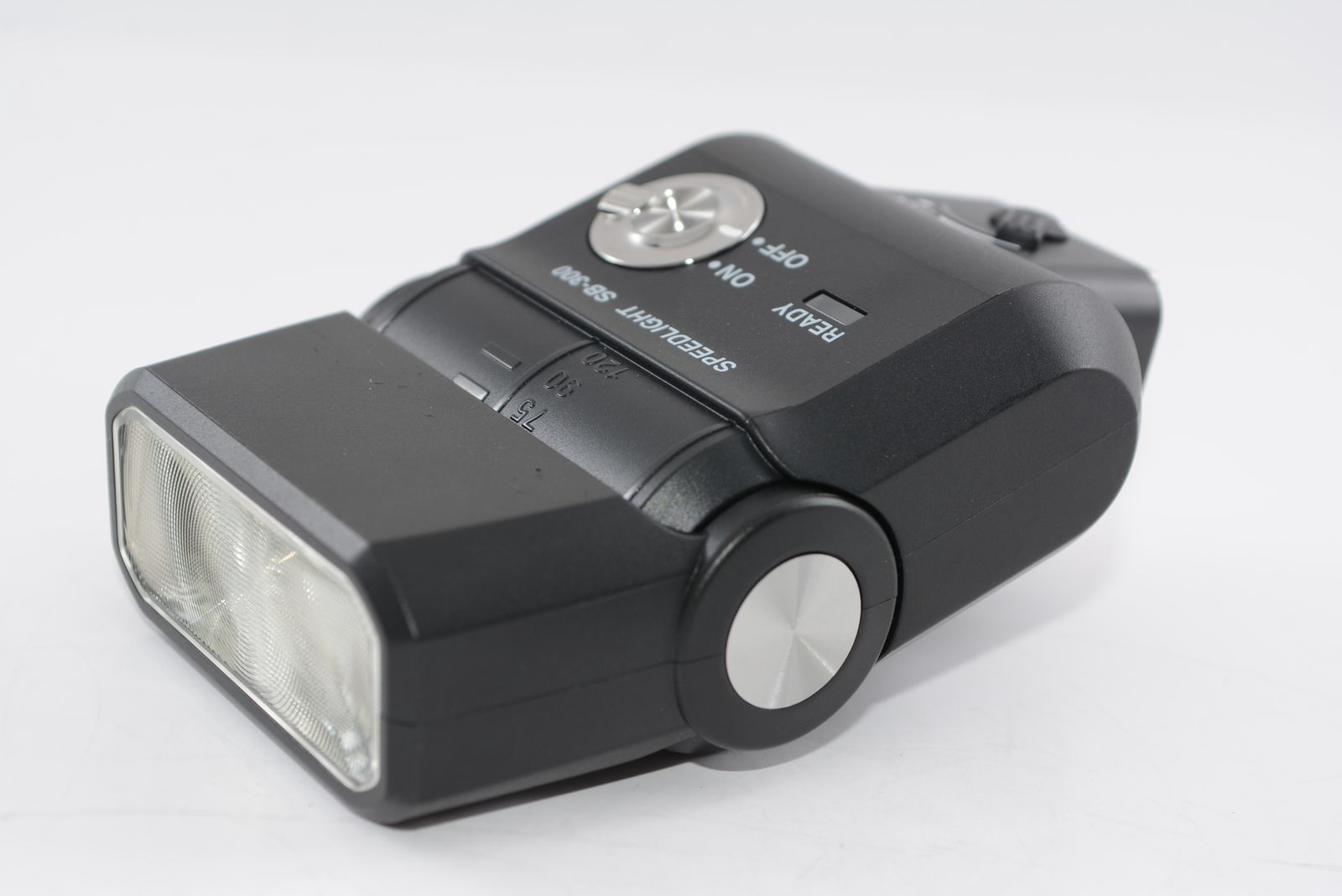 Nikon スピードライト SB-300