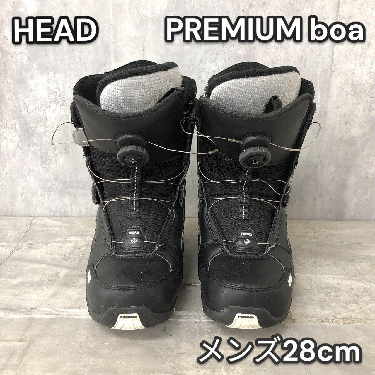 22-23 BURTON Photon Step On Wide 25cm スノーボード 22-23 BURTON