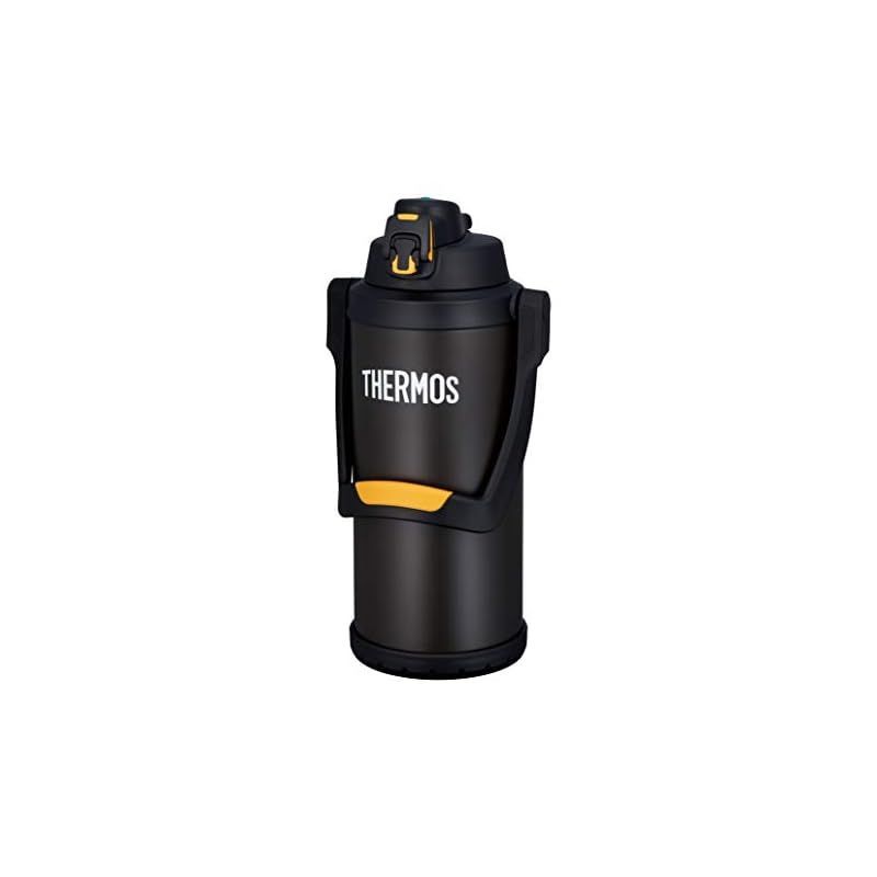 オンダ製作所 ダブルロックジョイント WT1型 異径チーズソケット 呼び径16A 大ロット(24台) ONDA WT1A-201320C-Sオンダ製作所 ダブルロックジョイント WT1型 異径