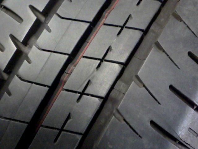 K213 送料無料◆2025年製