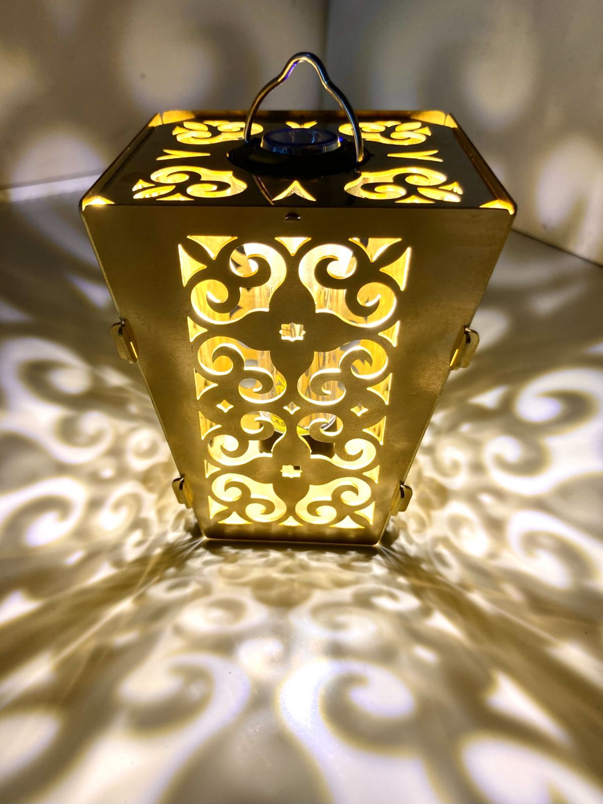 LDR12V6L-M-EZ10/D/27/5/24/HC-H LED電球 め*い様 LDR12V6L-M-EZ10/D