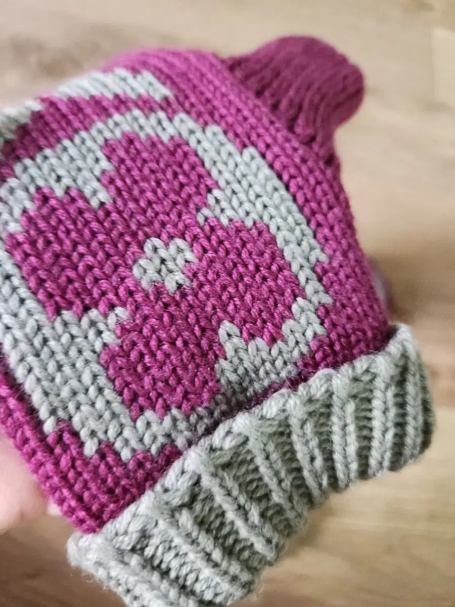 モノグラム カシス