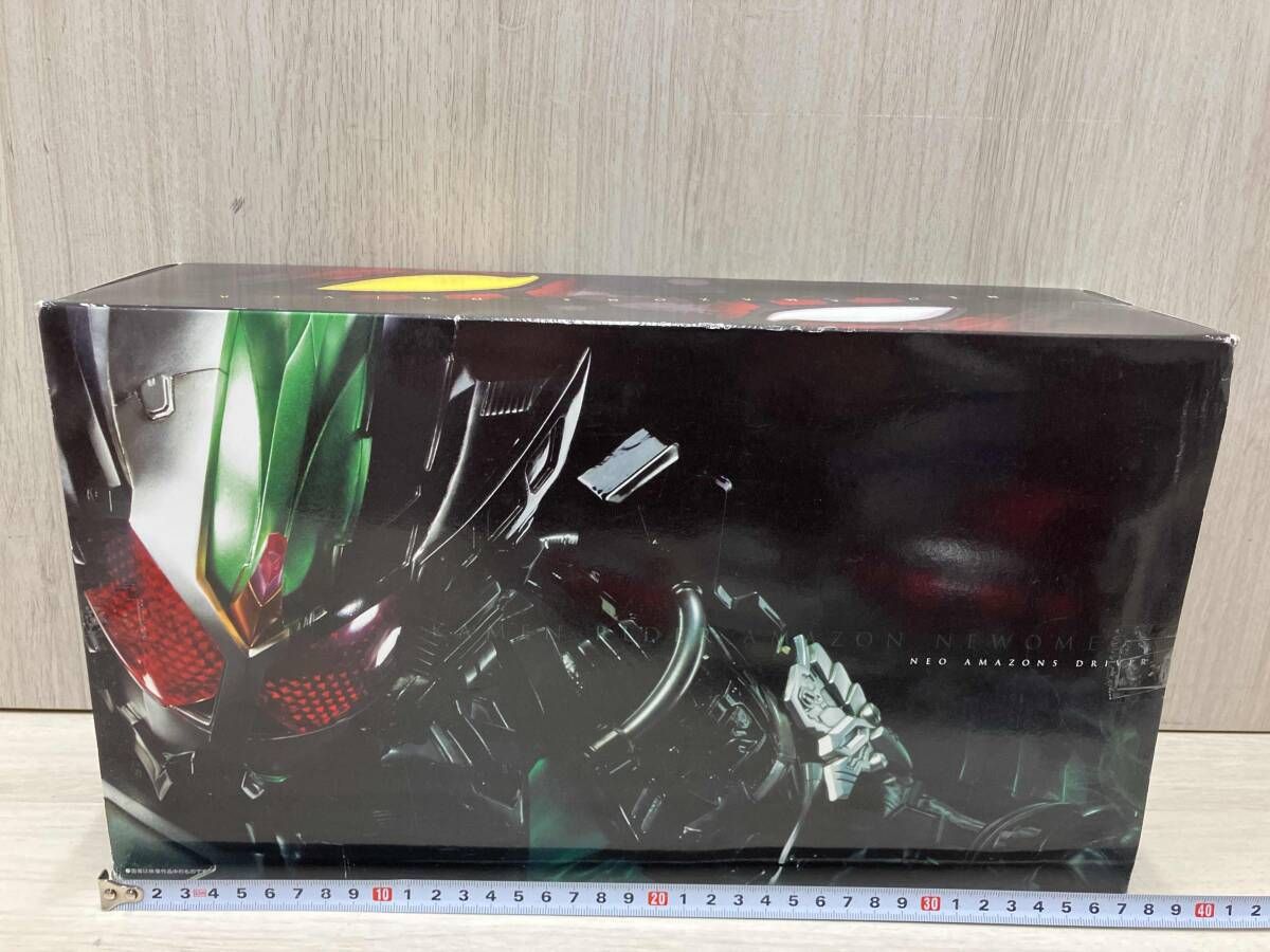 ヘルケルベクス＆メテオエルドラゴセット‼️ メタルファイトベイブレード メテオエルドラゴセット メテオエルドラゴ