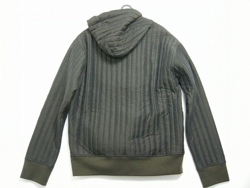 サイズL (ゆったりめ)□新品□オーエーエムシー OAMC プルオーバー 