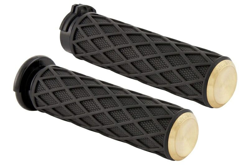 PUMA プーマ スピードキャット OG ブラックピンク 23.5cm 店舗詳細 | ABC-MART 【公式通販】