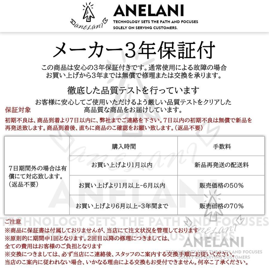 WildMini第2世代36時間連続再生Type-Cスピーカー懐中電灯軽量防水対応高音質小型Bluetoothワイャレス接続51000mAhIPX5フ