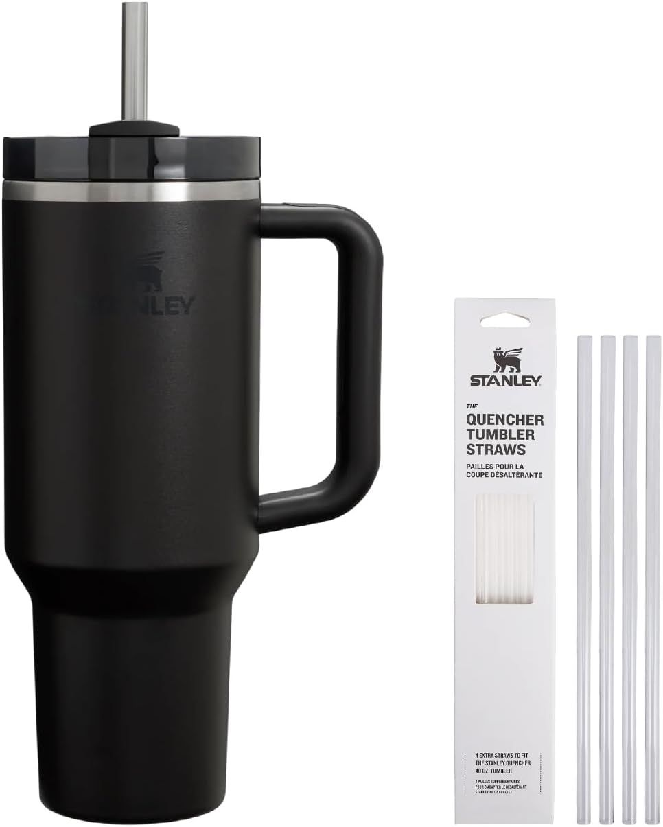 Heavy Cover ヘビーカバー USGI スタイル ミリタリー チタン 水筒