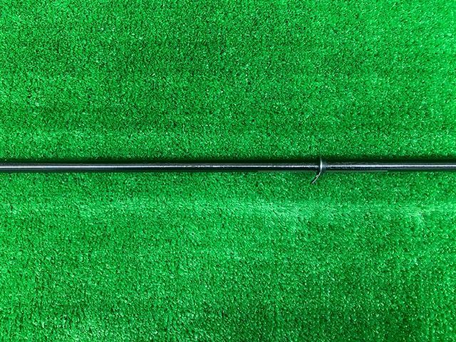 ボーダーレス 380