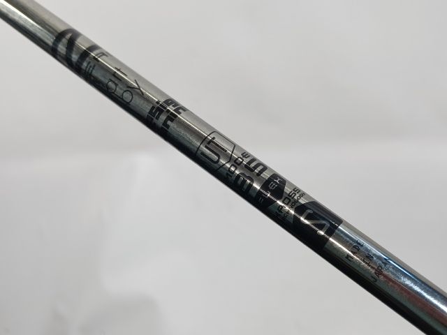 入間□【中古】 ユーティリティ ムジーク muziik #3 OnTheScrew DU2