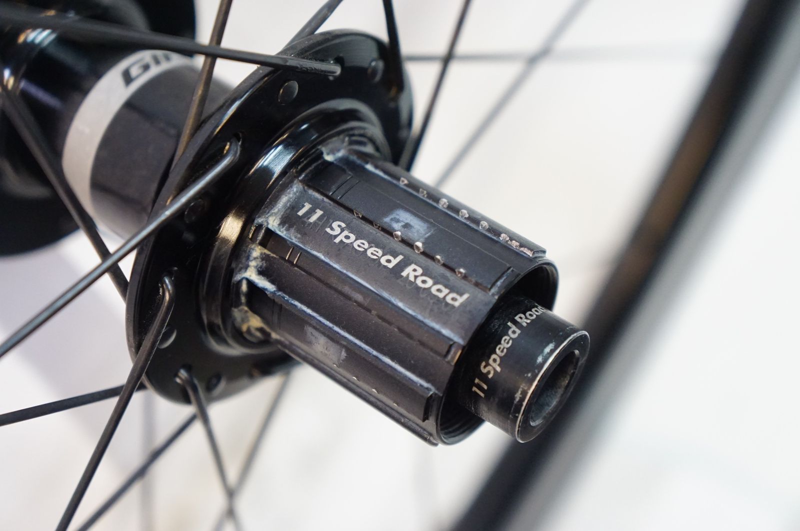 バイチャリ熊谷店