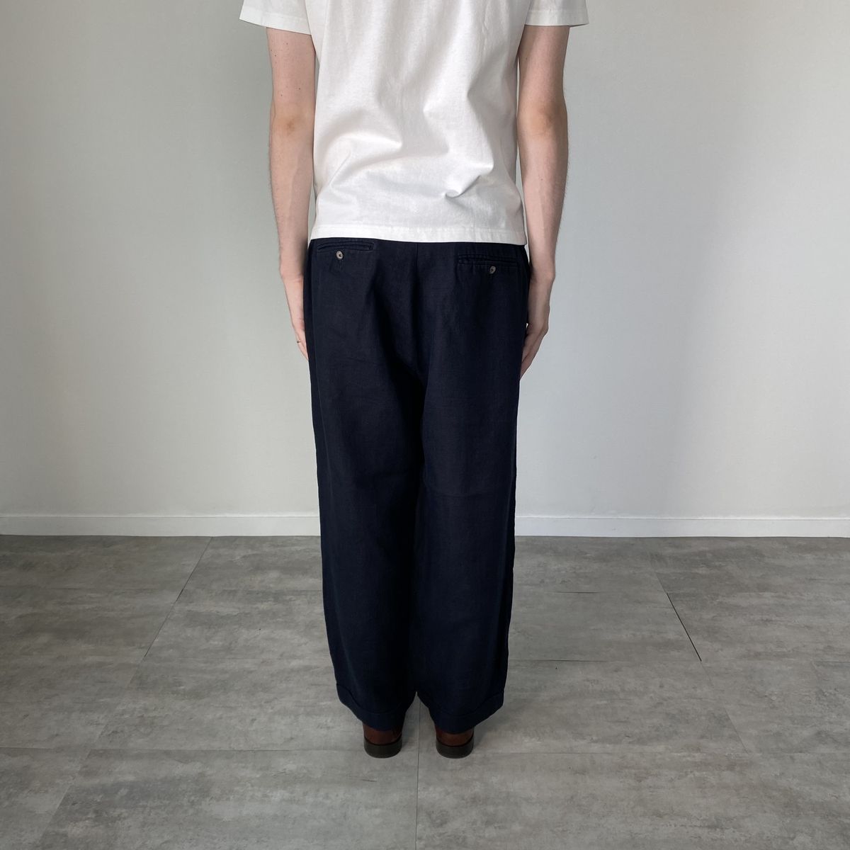 古着 ラルフローレン Ralph Lauren POLO by Ralph Lauren 古着 ラルフローレン Ralph Lauren POLO by Ralph Lauren