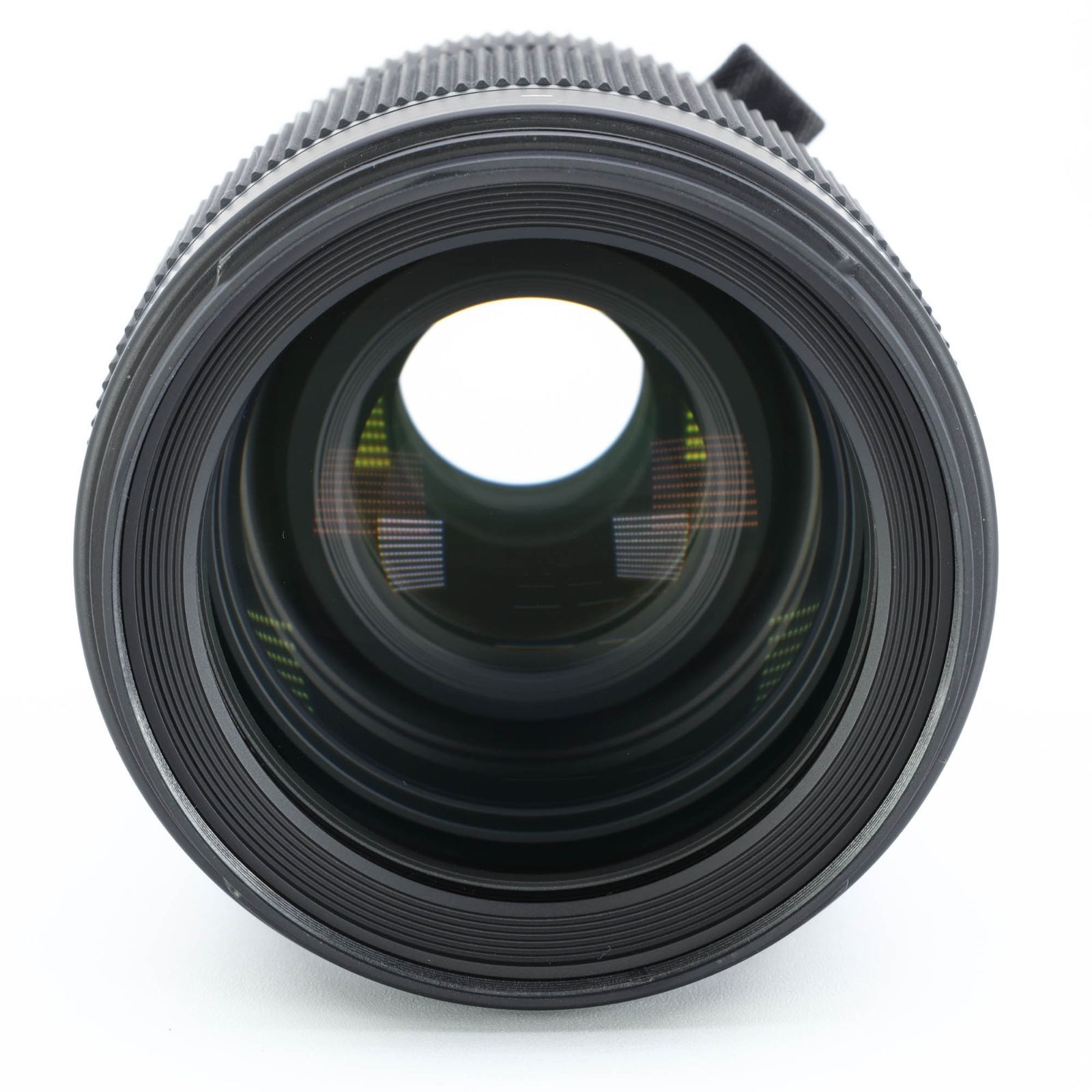 美品 SIGMA 50-100mm F1.8 DC Art キャノンマウント 【公式通販】