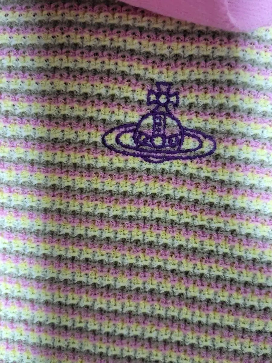 Westwood ヴィヴィアン