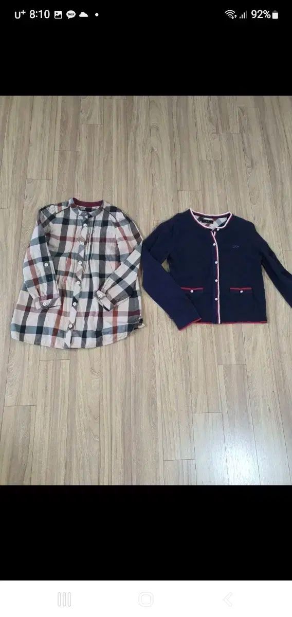 4ms Noise Swash Clone 受注生産 販売済み