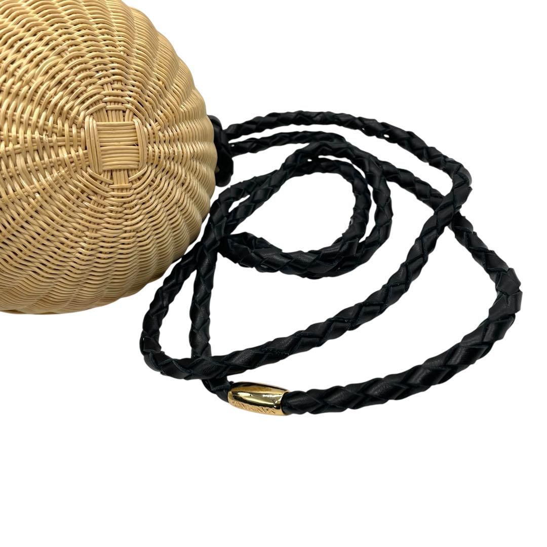 マニマリス manimaris フルムーンバスケット manimaris マニマリス