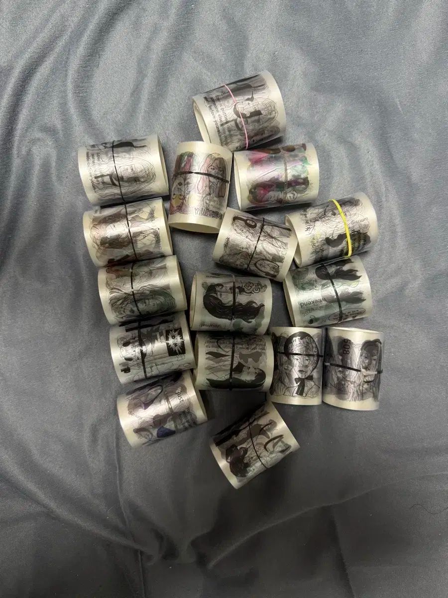 ディアリウム スクラップダイアリーデコ MAGAZINEダイアリーデコ ダイアリーデコ用品販売 感性デコレーションダイアリー在庫整理 感性デコレーションダイアリー 人物ダイアリーデコ