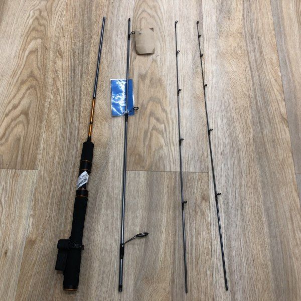 プレッソ 603UL-DT 中古品 プレッソ 603UL-DT 中古品 - メルカリ