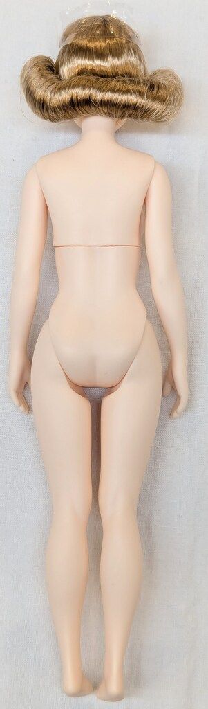 オダニミユキ　ドロシー じゅんじゅん様専用】オダニミユキ チェリーちゃん ドロシー