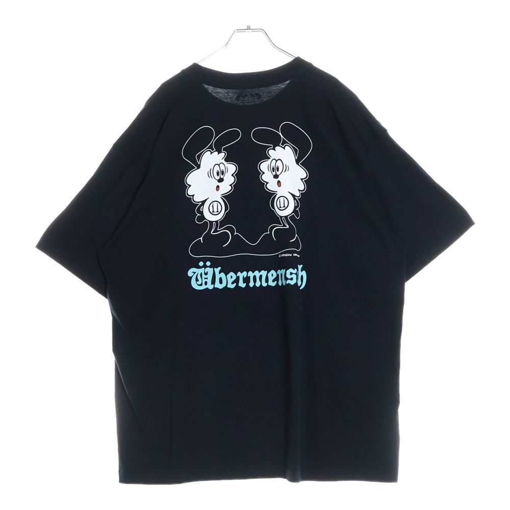 JILSANDER/ジルサンダー ハーフジップス半袖シャツ JILSANDER/ジルサンダー ジップハーフスリーブシャツ メンズ