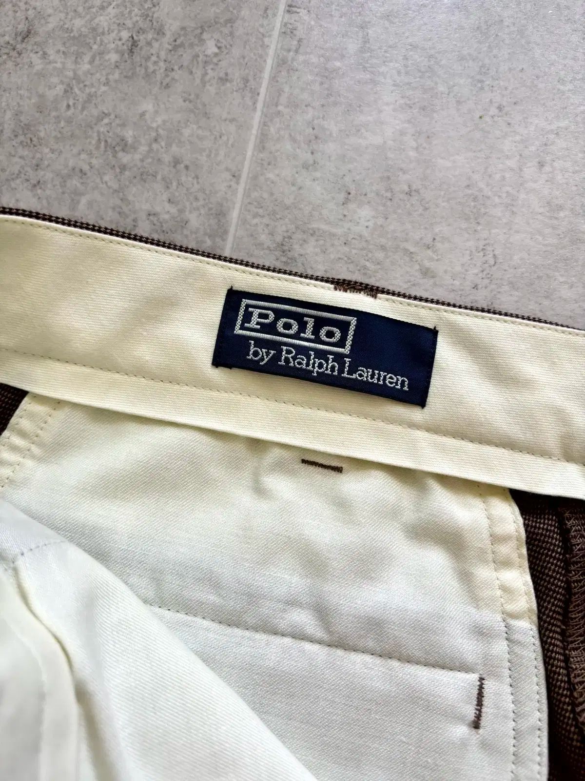 SIENNA PANT