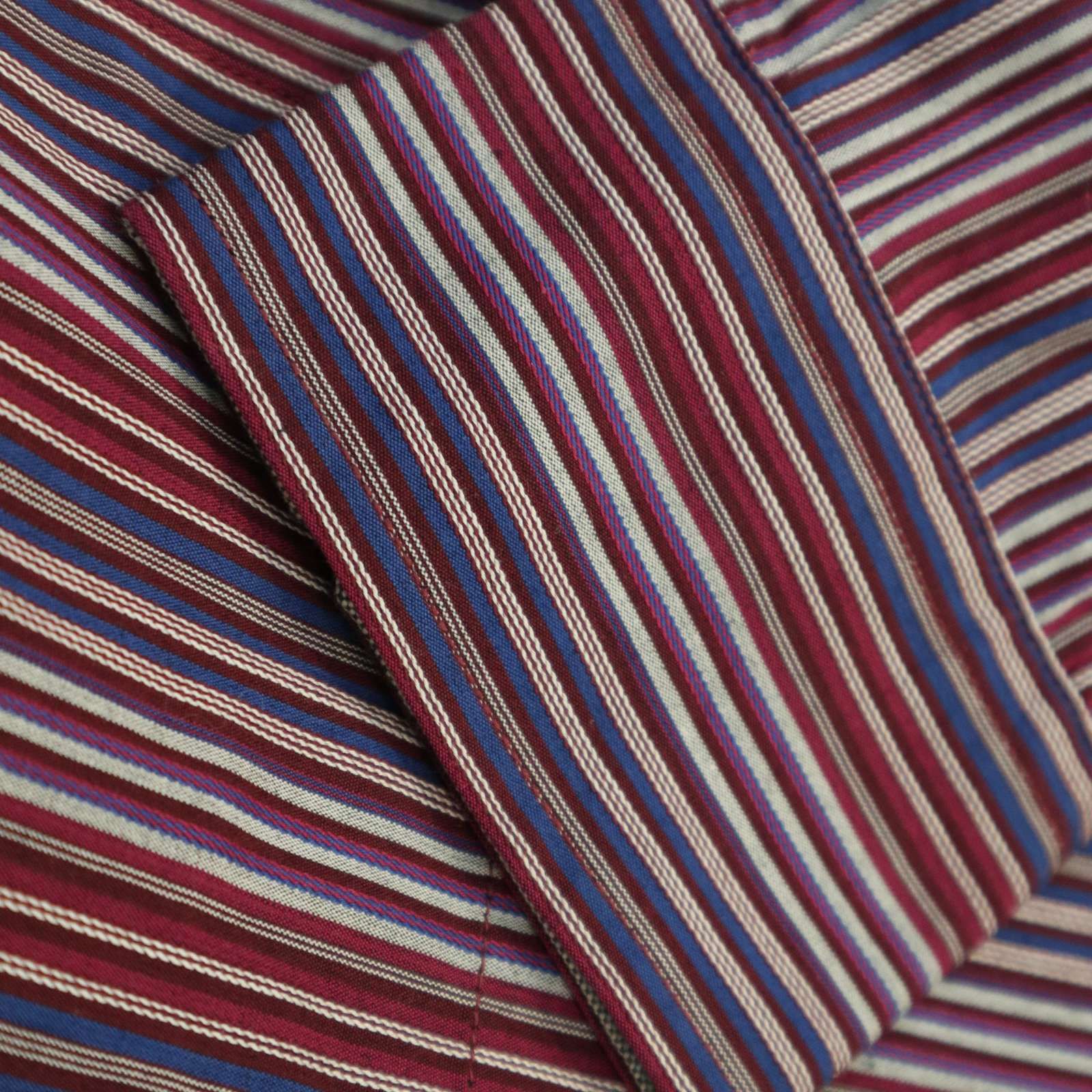 SIMPLE LIFE シンプルライフ レナウン 通年 コンフォート サック ジャケット Sz.3L　メンズ グレー 特大 大きいサイズ　C3T01194_2#O SIMPLE LIFE シンプルライフ レナウン 通年☆ チェック柄 長袖 シャツ