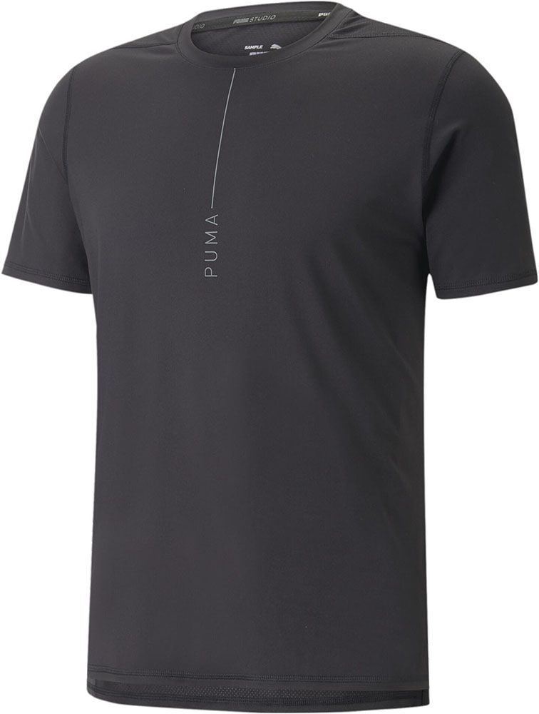 geeks rule 士郎正宗 ブラックマジック tシャツ 攻殻機動隊 x