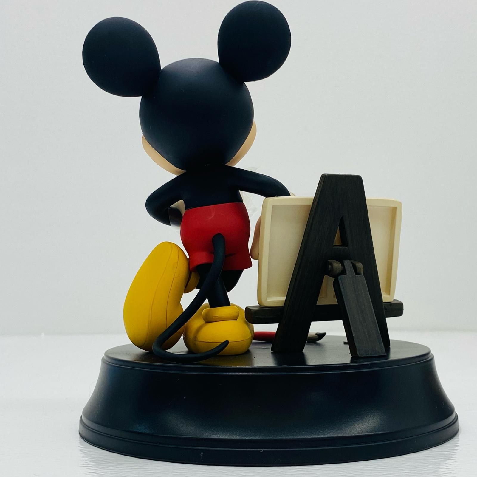 ミッキーマウス 一番くじ 一番くじ〈Disney FANTASIA〉85th Anniversary Memories of