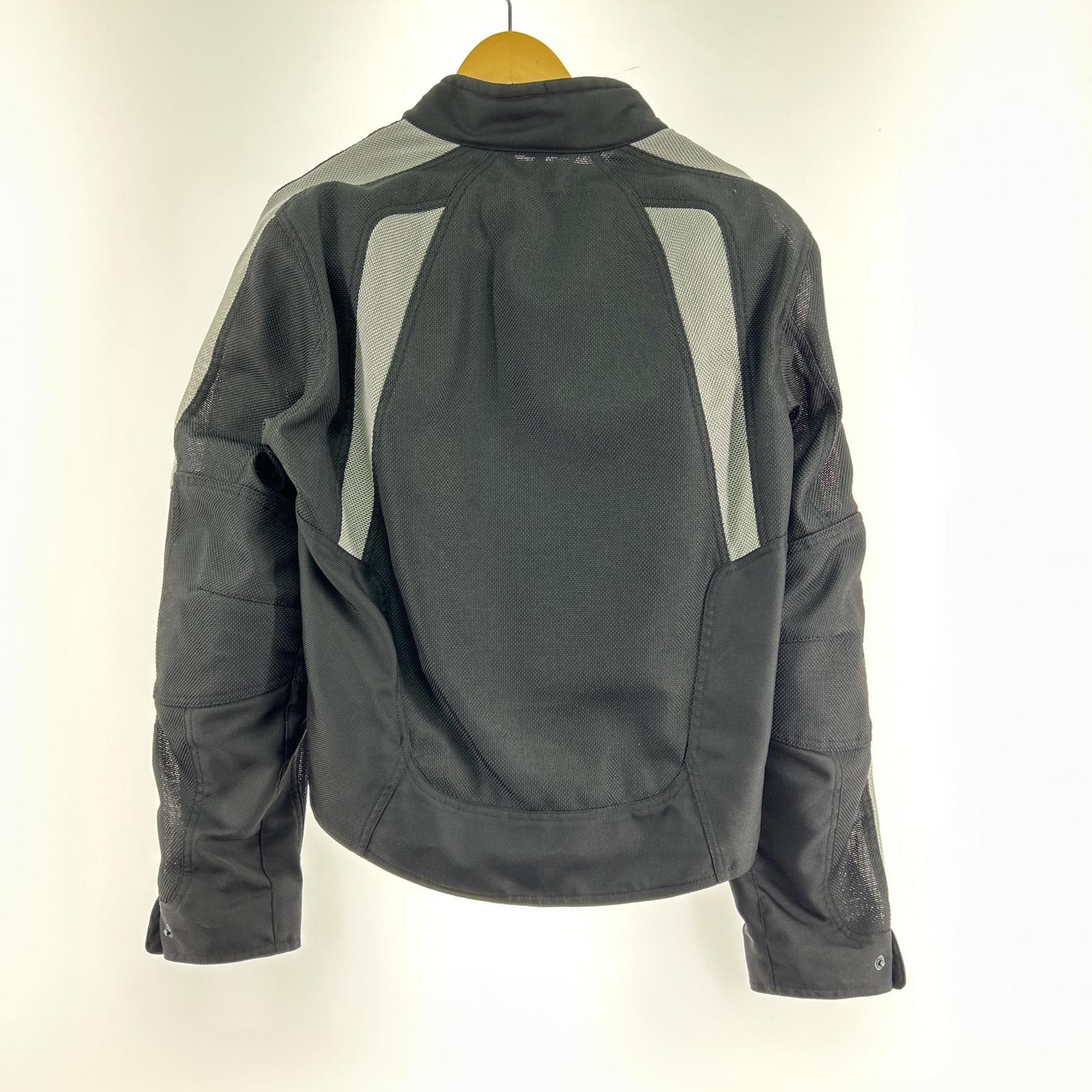 CA39011 RN103331