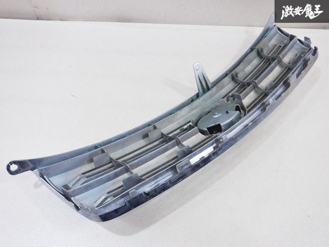 やす 純正 新品】ランドクルーザー250 ランクル250 ZX フロントグリル